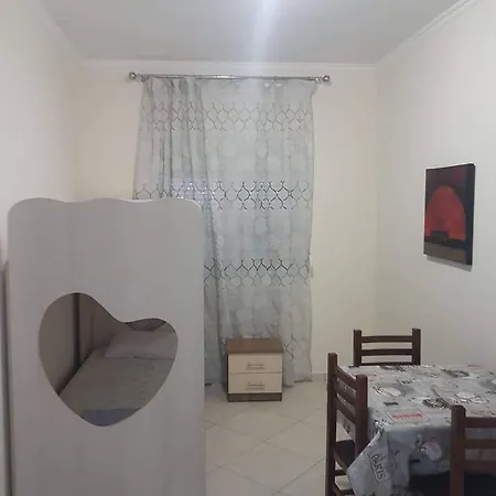 Duro Apartments بيت ضيافة *