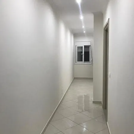 ゲストハウス Duro Apartments